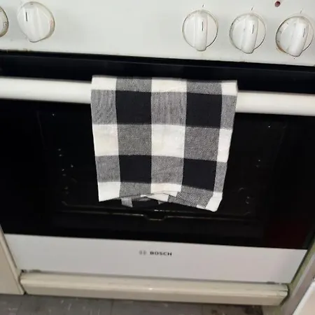 Xxl Mega House 24 7 Check In *