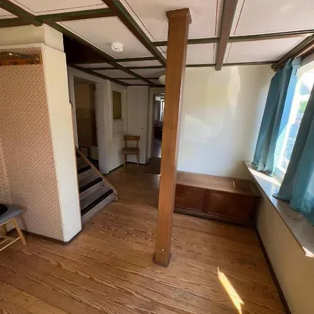 Xxl Mega House 24 7 Check In *