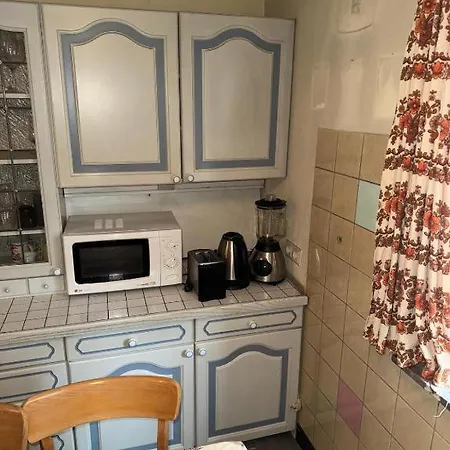 Xxl Mega House 24 7 Check In