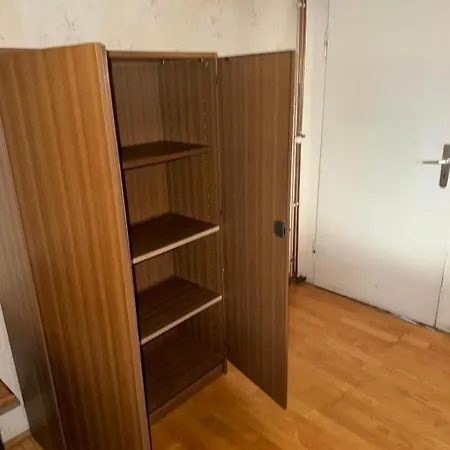 Xxl Mega House 24 7 Check In * Kelkheim