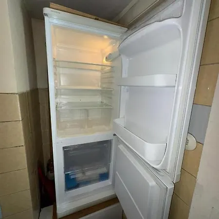 Xxl Mega House 24 7 Check In