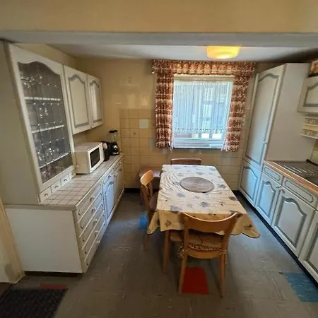 Xxl Mega House 24 7 Check In *