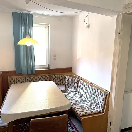 Apartment Xxl Mega House 24 7 Check In