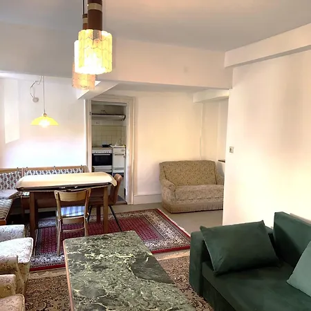 Xxl Mega House 24 7 Check In * كلكهايم