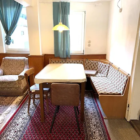 Xxl Mega House 24 7 Check In *