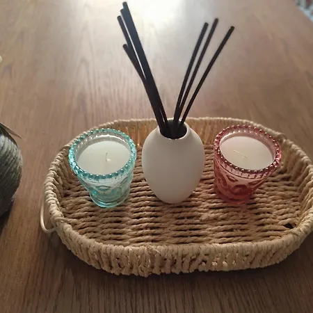 Xxl Mega House 24 7 Check In * Kelkheim