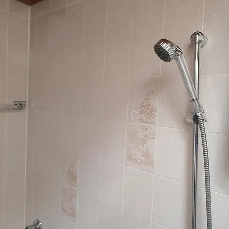 Xxl Mega House 24 7 Check In Apartman Kelkheim
