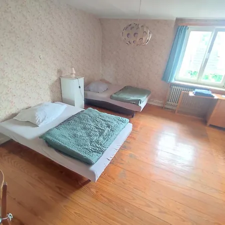 Xxl Mega House 24 7 Check In