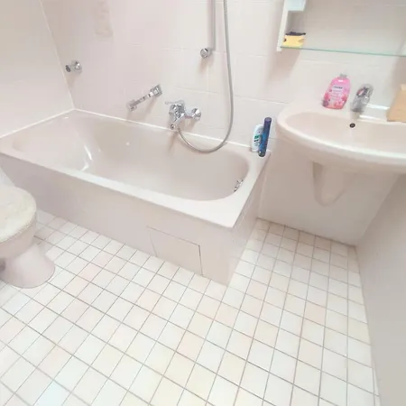 Xxl Mega House 24 7 Check In