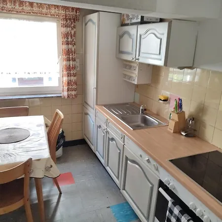 Xxl Mega House 24 7 Check In *