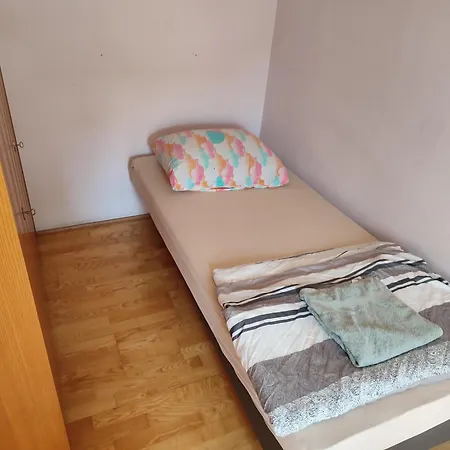 Apartmán Xxl Mega House 24 7 Check In