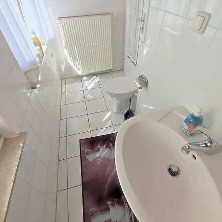 Xxl Mega House 24 7 Check In *