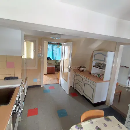 Xxl Mega House 24 7 Check In * Kelkheim