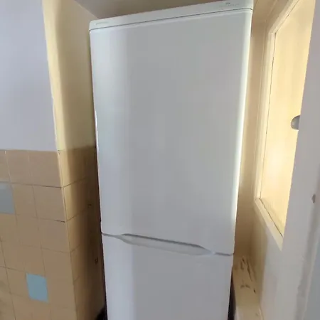 Apartman Xxl Mega House 24 7 Check In