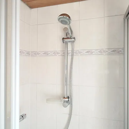 Apartamento Xxl Mega House 24 7 Check In *