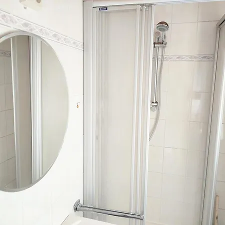 Apartman Xxl Mega House 24 7 Check In Kelkheim