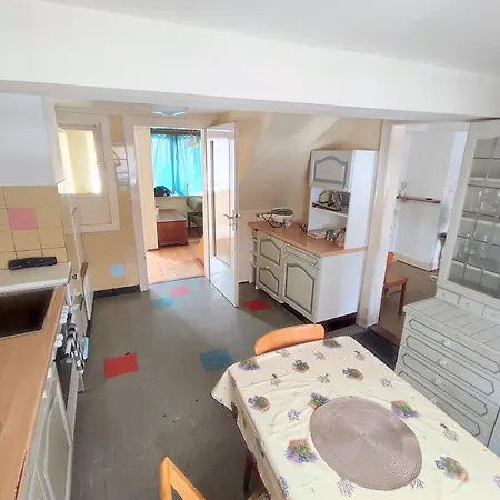 Xxl Mega House 24 7 Check In * Kelkheim