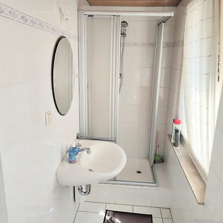 Apartment Xxl Mega House 24 7 Check In