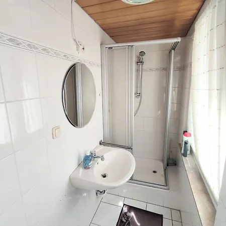 Apartamento Xxl Mega House 24 7 Check In *