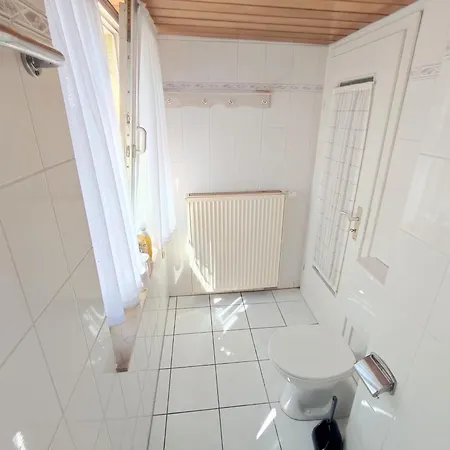 Xxl Mega House 24 7 Check In Apartamento Kelkheim