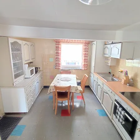 Xxl Mega House 24 7 Check In *