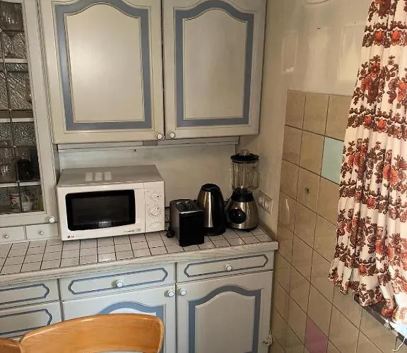 Xxl Mega House 24 7 Check In