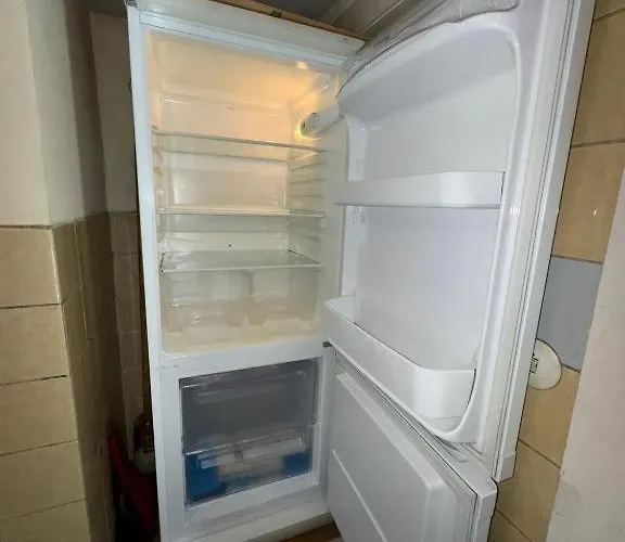 Xxl Mega House 24 7 Check In