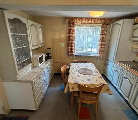 Xxl Mega House 24 7 Check In *