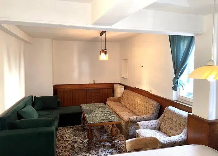 Xxl Mega House 24 7 Check In *