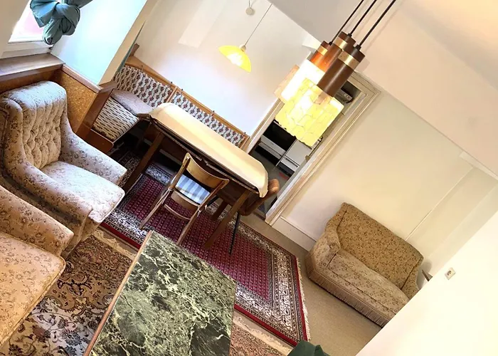 Xxl Mega House 24 7 Check In