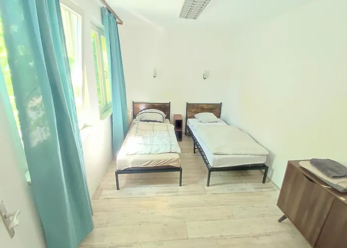 Xxl Mega House 24 7 Check In