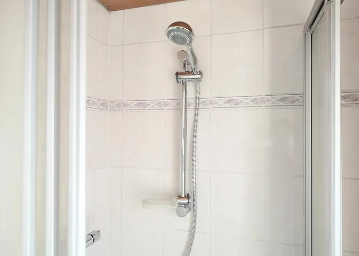 Apartment Xxl Mega House 24 7 Check In *